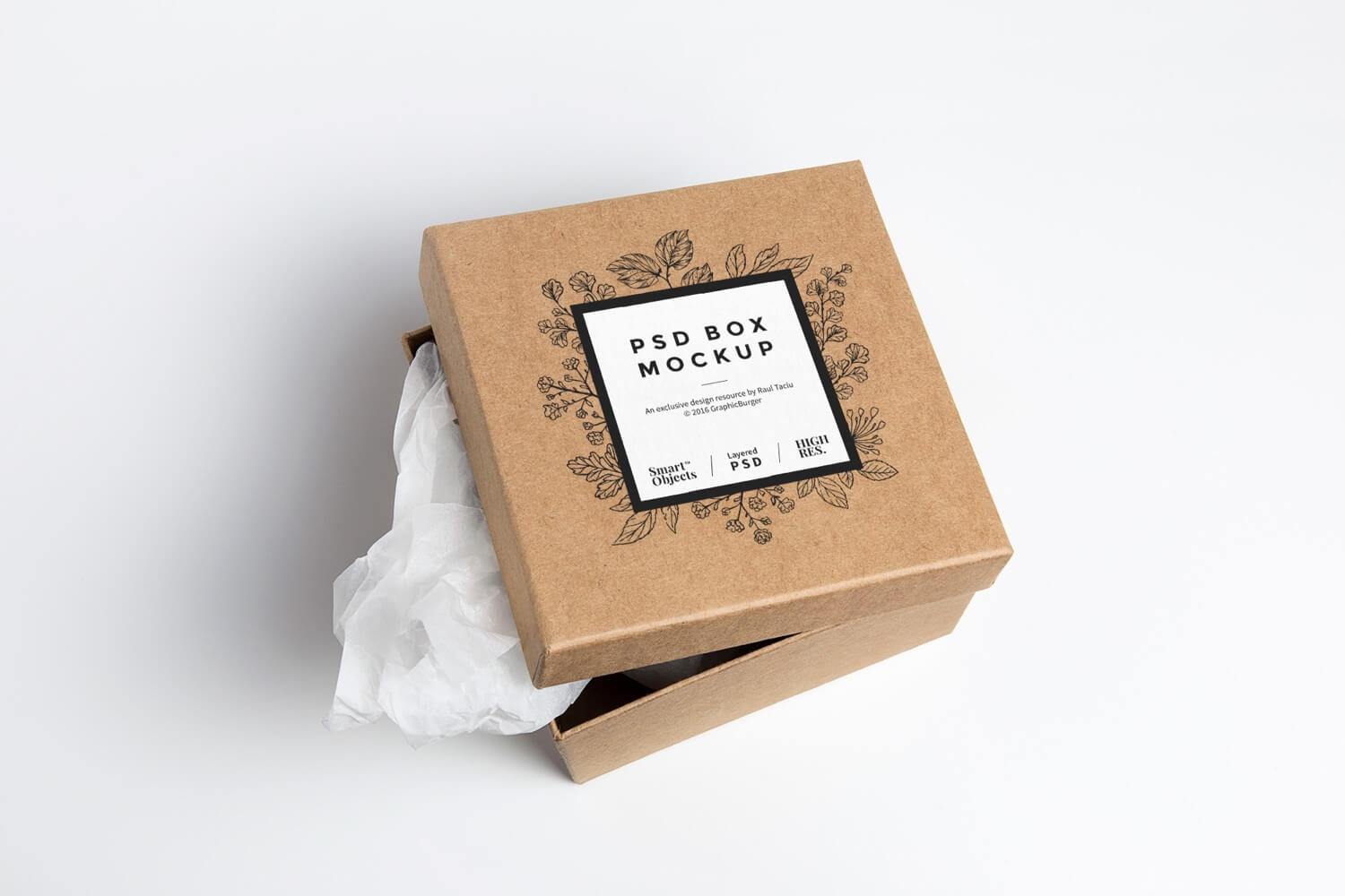 Everything is designed but just a few things designed well