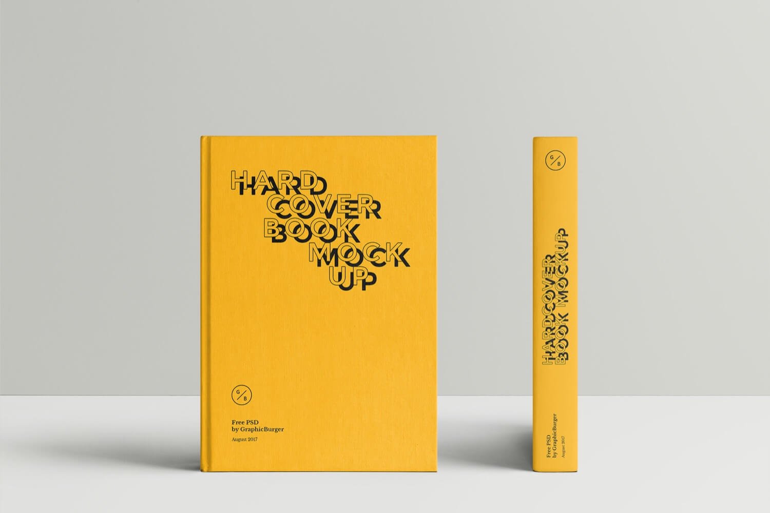 Computer Hardware Desktops And Notebooks And Handhelds Oh My