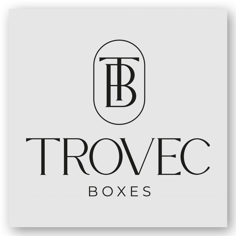 Trovec Gift Boxes
